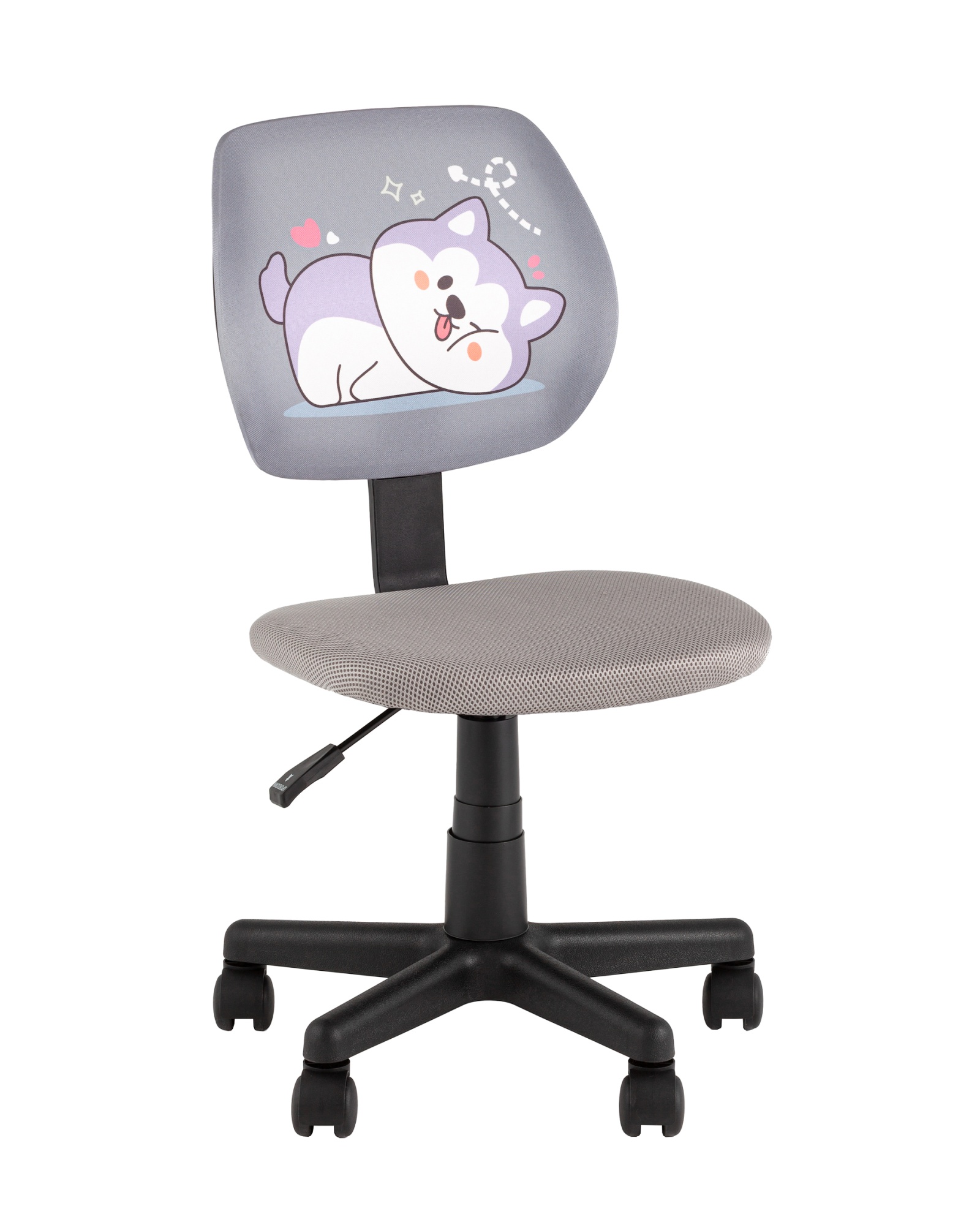 Кресло ЛОЛО Dog