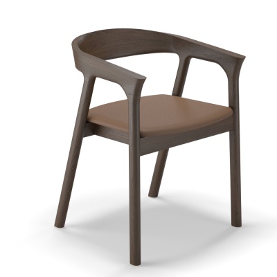 Стул Бионик 2