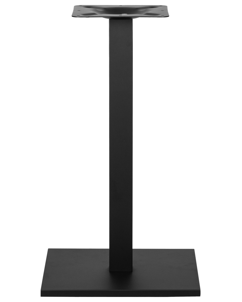 Подстолье обеденное GRACE