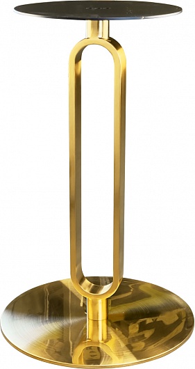 Подстолье 1091EM