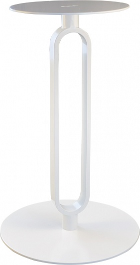 Подстолье 1090EM