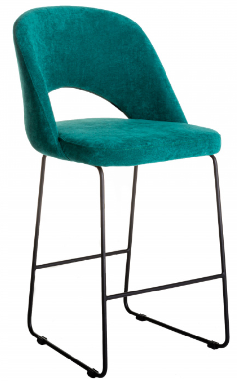 Кресло полубар Lars Измр/Линк