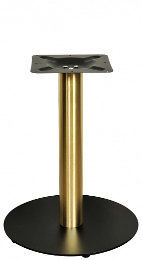 Подстолье 1166EM