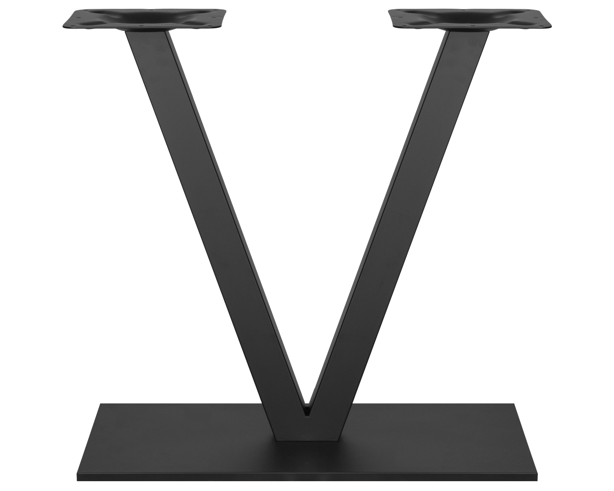 Подстолье обеденное DOBRIN VECTOR Подстолье обеденное DOBRIN VECTOR