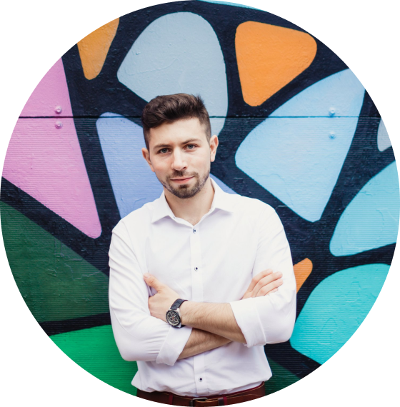 Михаил Косолапов Михаил Косолапов