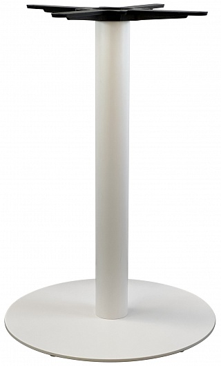 Подстолье 1298EM