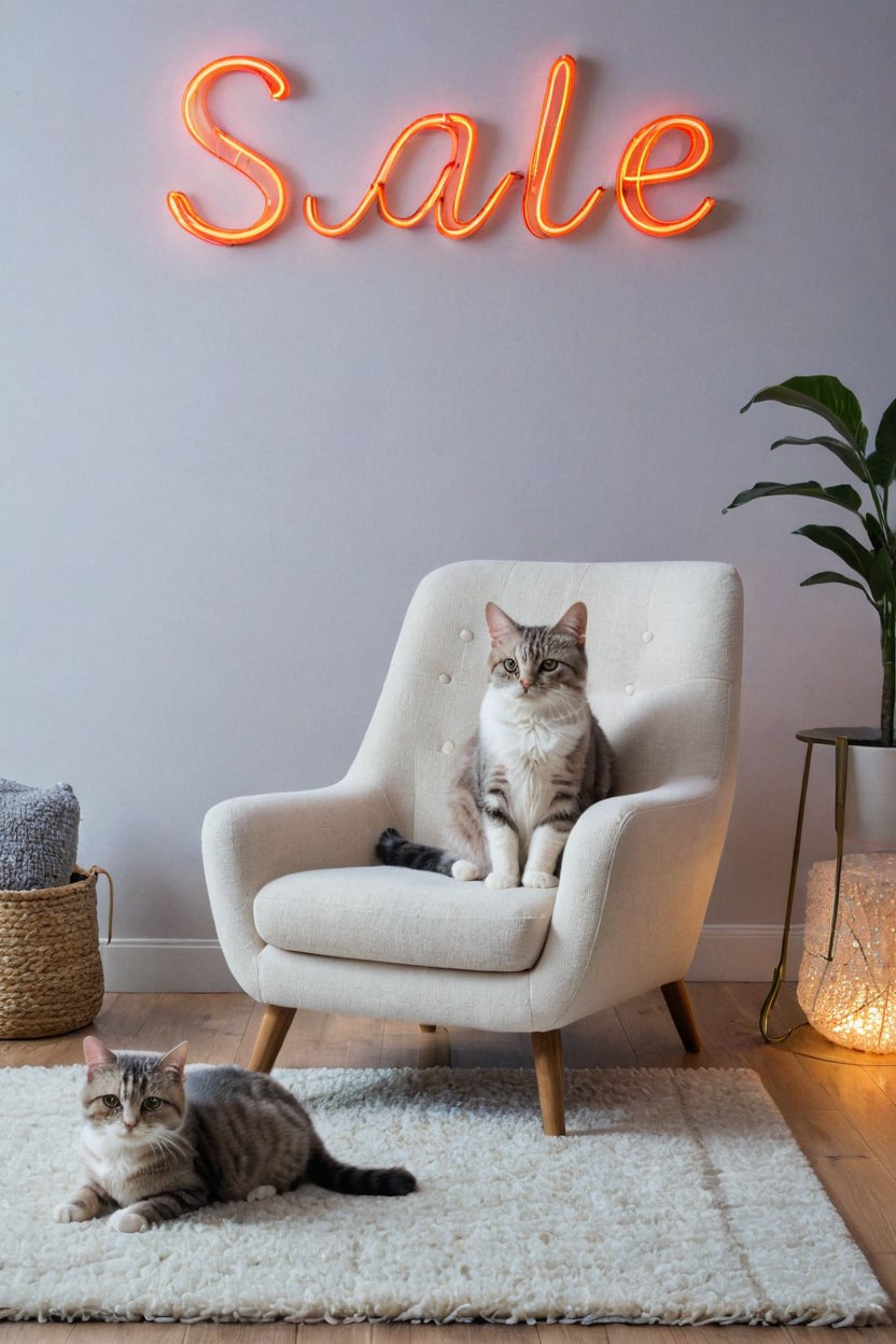 Распродажа стока стул