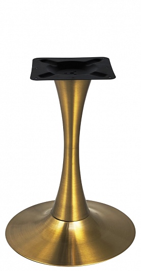 Подстолье 1181EM