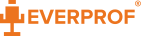 Everprof Everprof