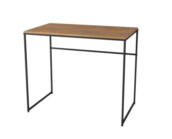 Письменный стол "Компакт" дуб американский Письменный стол "Компакт" дуб американский