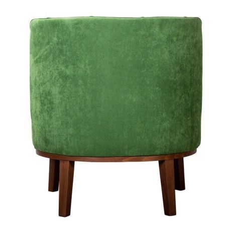 Кресло Шафран Эко