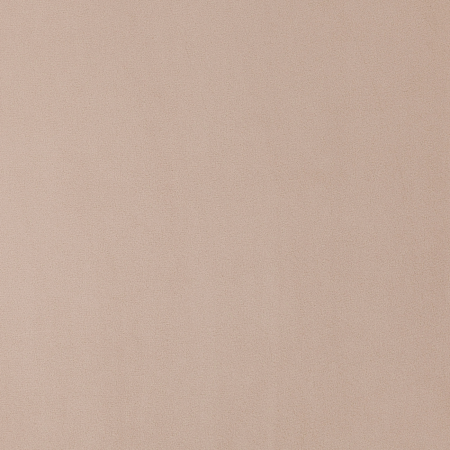 Стул обеденный La Rousse бежевый велюр Стул обеденный La Rousse бежевый велюр