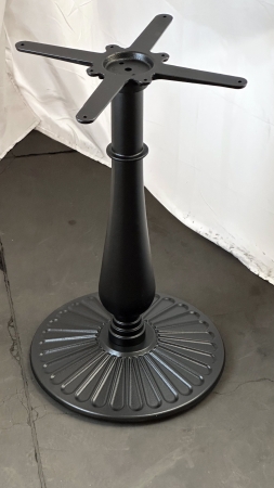 Подстолье 1024EM