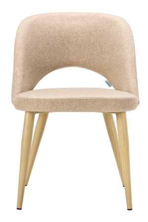 Стул Lars Сканди Браун