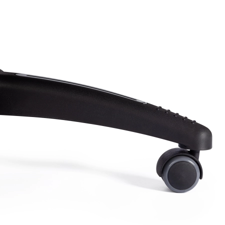 Кресло CHIEF серое