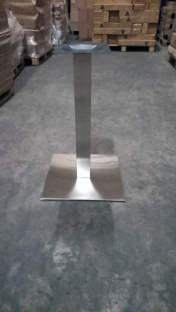 Подстолье 1002EM