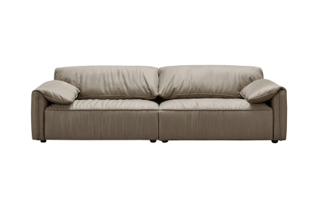 Диван CASABLANCA SF026 (4-х местный) бежевый