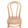 Стул THONET CLASSIC CHAIR (mod.СB2345) грушевый
