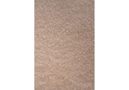 Стул деревянный Фрезино бежевый велюр, белый