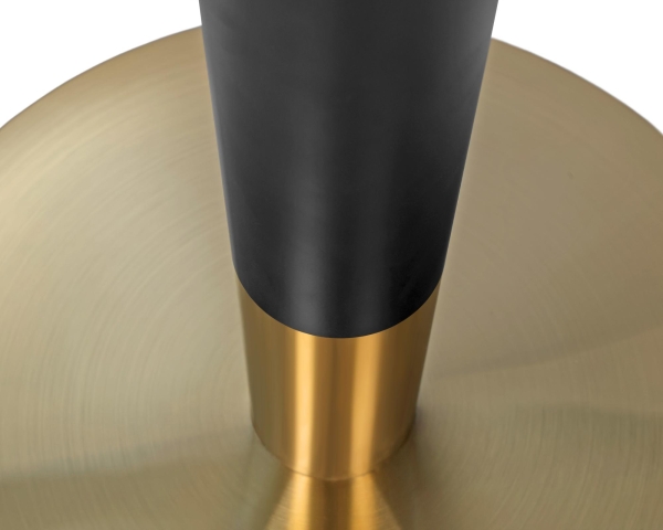 Подстолье обеденное ANGELO