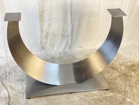 Подстолье 2128EM