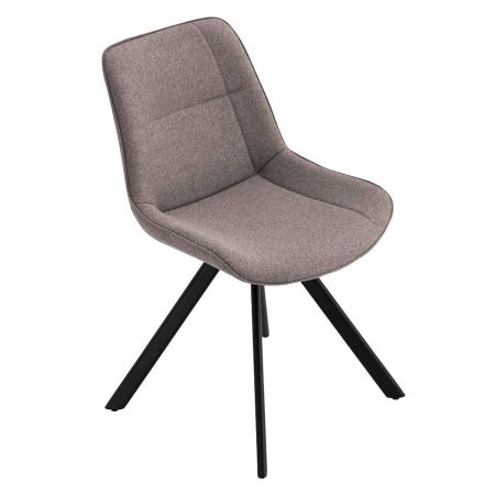 Стул GRACE FSC1908 бежевый PK662 4# Стул GRACE FSC1908 бежевый PK662 4#
