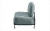 Диван SOFA 06-02 (2-х местный) зеленый A652-26 Диван SOFA 06-02 (2-х местный) зеленый A652-26