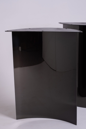 Подстолье 2123EM