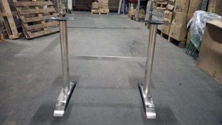 Подстолье 1050EM