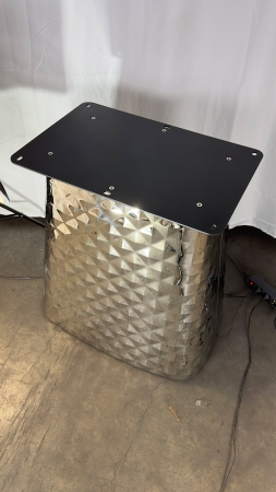 Подстолье 2145EM