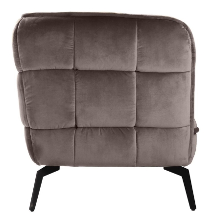 Диван Осло Pepl 2-х местный Диван Осло Pepl 2-х местный