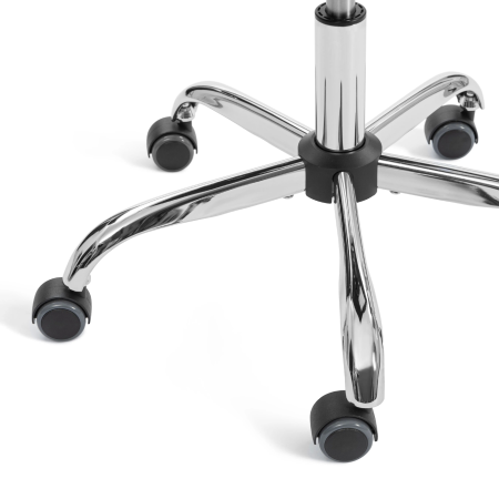 Кресло ONE белый