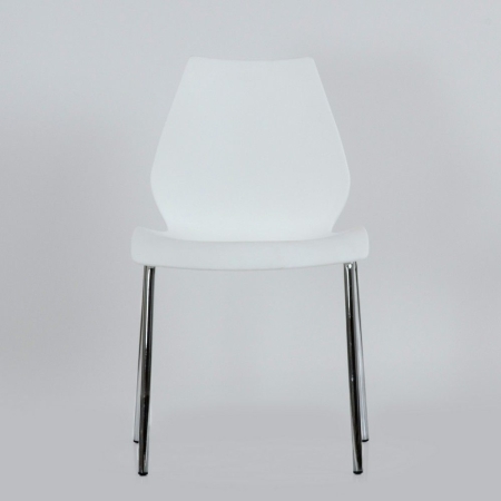 Стул Lili белый
