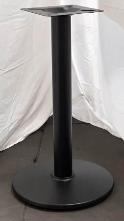 Подстолье 1038EM