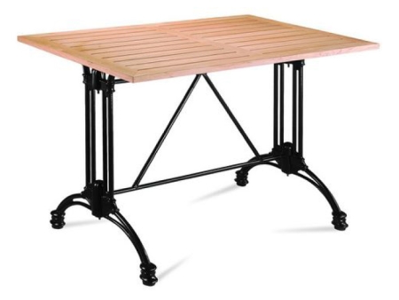 Подстолье 1246EM