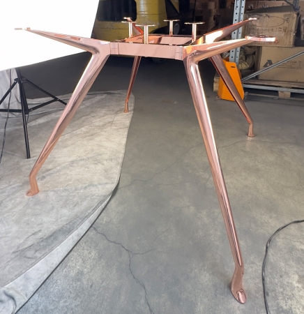 Подстолье 2146EM