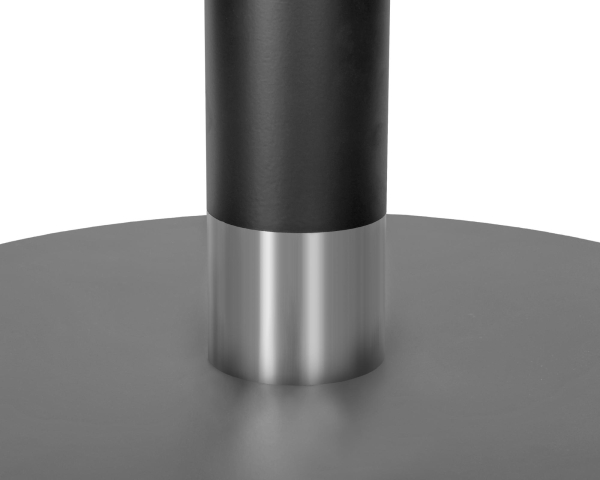 Подстолье обеденное LORENZO Подстолье обеденное LORENZO