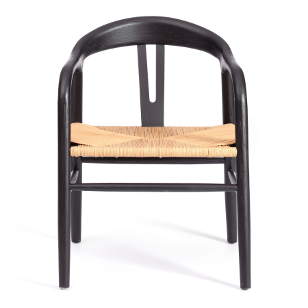 Стул VALI черный Стул VALI черный