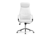 Офисное кресло Modus белый
