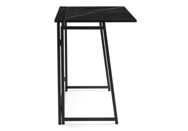 Компьютерный стол Бринг 90х55х74 файерстоун