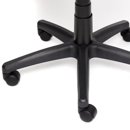 Кресло СН747 экокожа, коричневый