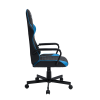 Кресло компьютерное игровое GAMELAB SPIRIT, синий Кресло компьютерное игровое GAMELAB SPIRIT, синий