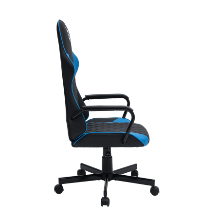 Кресло компьютерное игровое GAMELAB SPIRIT, синий Кресло компьютерное игровое GAMELAB SPIRIT, синий