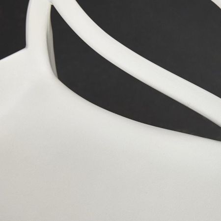 Стул Secret De Maison Cat Chair (mod. 028) белый