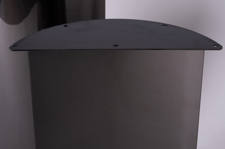 Подстолье 2123EM