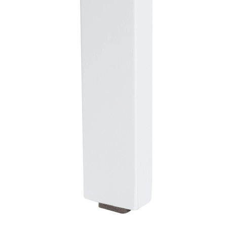 Стул CROSSMAN белый