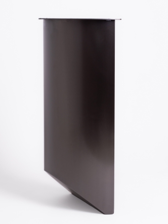 Подстолье 2122EM