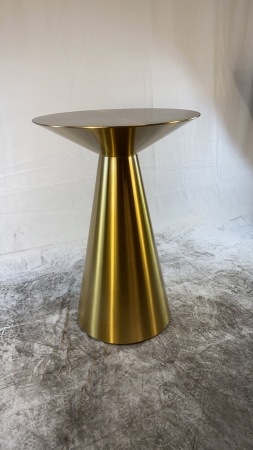 Подстолье 2109EM Подстолье 2109EM