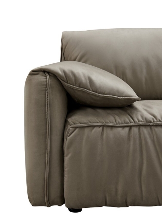 Кресло CASABLANCA SF026 бежевый