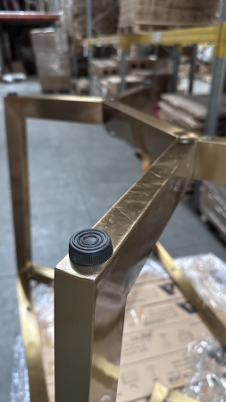 Подстолье 2105EM Подстолье 2105EM